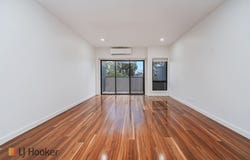 32 Faith Road, Craigieburn, Vic 3064