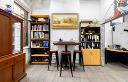 194 Elizabeth Street, Croydon, NSW 2132