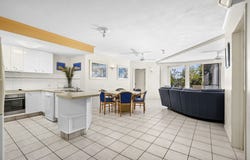 7/169 Gympie Terrace, Noosaville, Qld 4566
