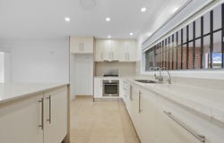 3 Hilton Street, Greystanes, NSW 2145