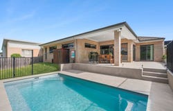 35 Whistler Drive, Port Macquarie, NSW 2444