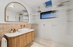 40 Larela Circuit, Orange, NSW 2800