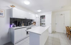 509/6 High Street, Sippy Downs, Qld 4556