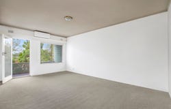 9/44-46 Pittwater Road, Gladesville, NSW 2111