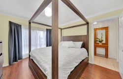 8 Kalyvas Drive, Munno Para West, SA 5115