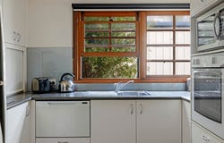 6A Sandy Mount Avenue, Inverloch, Vic 3996