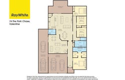 74 The Park Chase, Valentine, NSW 2280