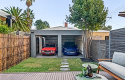 17 Percy Street, Brunswick, Vic 3056