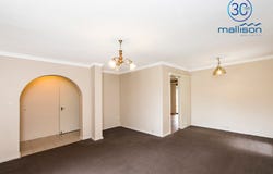 6 Galena Way, Ferndale, WA 6148