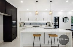 84 Henry Street, Guildford, NSW 2161
