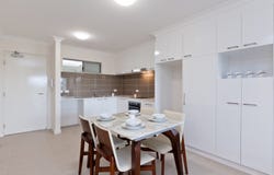 54/16 Grey Street, Cannington, WA 6107