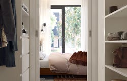 Home 206/4 Flax Crescent, Yarraville, Vic 3013