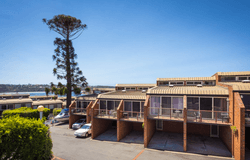 12/1-5 Ocean View Avenue, Merimbula, NSW 2548