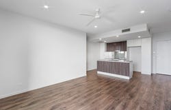 58/12 Sanders st, Upper Mount Gravatt, Qld 4122