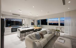 45 Mitchell Street, Seaview Downs, SA 5049