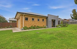 14 Notting Hill, Traralgon, Vic 3844
