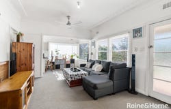 111 St Vincent Street, Ulladulla, NSW 2539