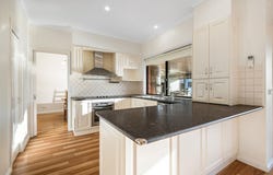 47 Middleton Drive, Bannockburn, Vic 3331