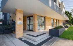 21/37-39 Donald Street, Hamilton, NSW 2303
