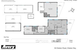 94 Kilaben Road, Kilaben Bay, NSW 2283