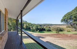 276 The Manse Road, Myocum, NSW 2481