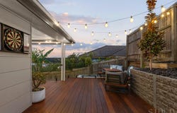 31 Mcgregor Place, Springfield Lakes, Qld 4300