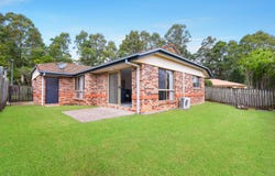 4 Kyler Court, Mudgeeraba, Qld 4213