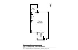 109/3-5 Greenknowe Avenue, Elizabeth Bay, NSW 2011