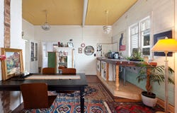 8 Kundibar Street, Katoomba, NSW 2780