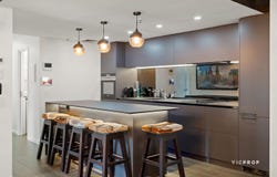 57/1 Riverside Quay, Southbank, Vic 3006