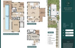 Suffolk Park, NSW 2481