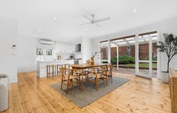 1 Farnham Street, Flemington, Vic 3031