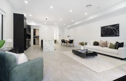 4b Badto Avenue, Gymea, NSW 2227