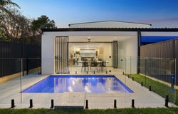 134b The Boulevarde, Caringbah, NSW 2229