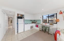 3/126 Thynne Street, Bruce, ACT 2617