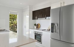 27 Wren Street, Redbank Plains, Qld 4301