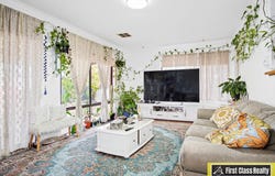 16 Meechin Way, Beechboro, WA 6063