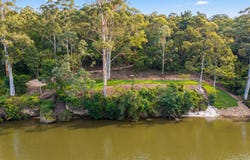 818 Sackville Ferry Road, Sackville North, NSW 2756