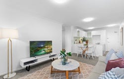 15601/177-219 Mitchell Road, Erskineville, NSW 2043