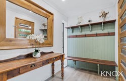 26 Wilhelm Drive, Windaroo, Qld 4207