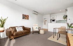 21A/10 Clifton Street, Prahran, Vic 3181