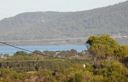 3 Vinegar Hill Drive, Lady Barron, Tas 7255