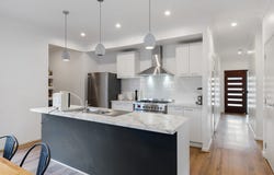 45 Swan Road, Pimpama, Qld 4209