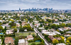606 Toorak Road, Toorak, Vic 3142