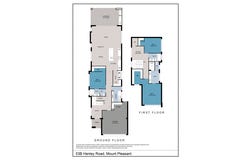 53B Henley Road, Mount Pleasant, WA 6153