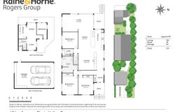 43 Ivy Avenue, Chain Valley Bay, NSW 2259