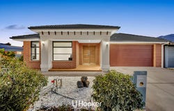 1 Everglades Street, Lyndhurst, Vic 3975