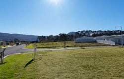 32 Wedgetail Street, Badagarang, NSW 2540