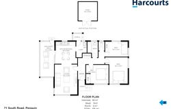 71 South Road, Penguin, Tas 7316
