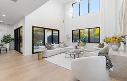 35 Everton Grove, Surrey Hills, Vic 3127